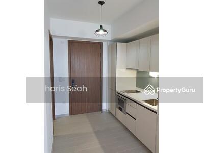 For Sale - V on Shenton