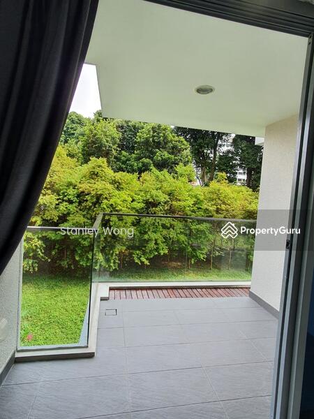 For Sale - Primo Residences