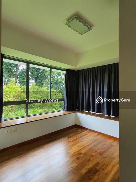 For Sale - Primo Residences