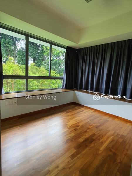 For Sale - Primo Residences