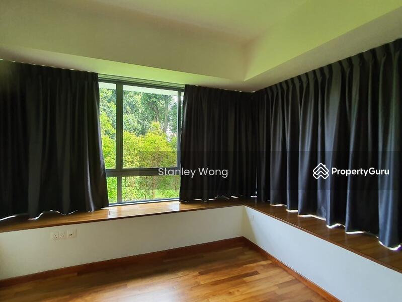 For Sale - Primo Residences