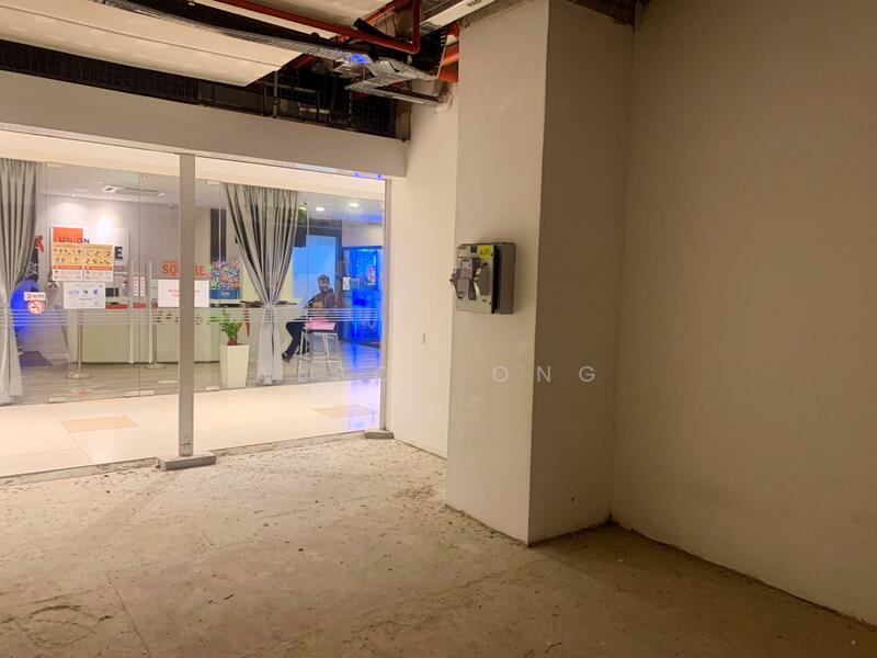 Havelock II, 2 Havelock Road, 258 sqft, Other Retail For Sale, by Alson Ong, 25604001 - CommercialGuru.com.sg