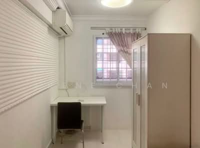 For Rent - 86 Commonwealth Close