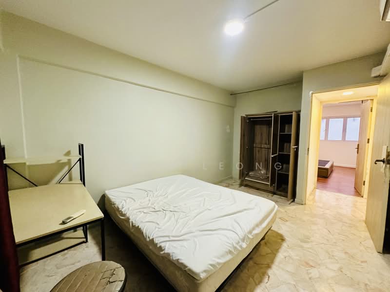 236 Jurong East Street 21, 236 Jurong East Street 21, 2 Bedrooms, 868 sqft, HDB Flat For Rent, by Jason Leong, 25604071 - PropertyGuru.com.sg