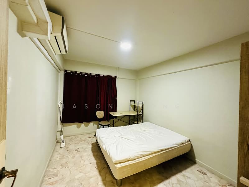 236 Jurong East Street 21, 236 Jurong East Street 21, 2 Bedrooms, 868 sqft, HDB Flat For Rent, by Jason Leong, 25604071 - PropertyGuru.com.sg