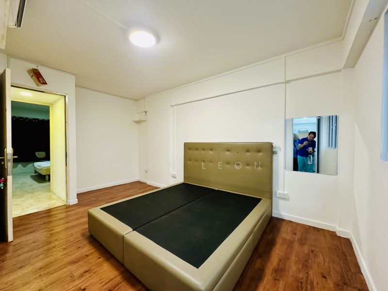 236 Jurong East Street 21, 236 Jurong East Street 21, 2 Bedrooms, 868 sqft, HDB Flat For Rent, by Jason Leong, 25604071 - PropertyGuru.com.sg