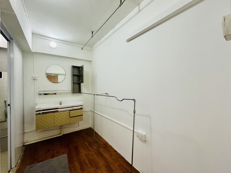 236 Jurong East Street 21, 236 Jurong East Street 21, 2 Bedrooms, 868 sqft, HDB Flat For Rent, by Jason Leong, 25604071 - PropertyGuru.com.sg