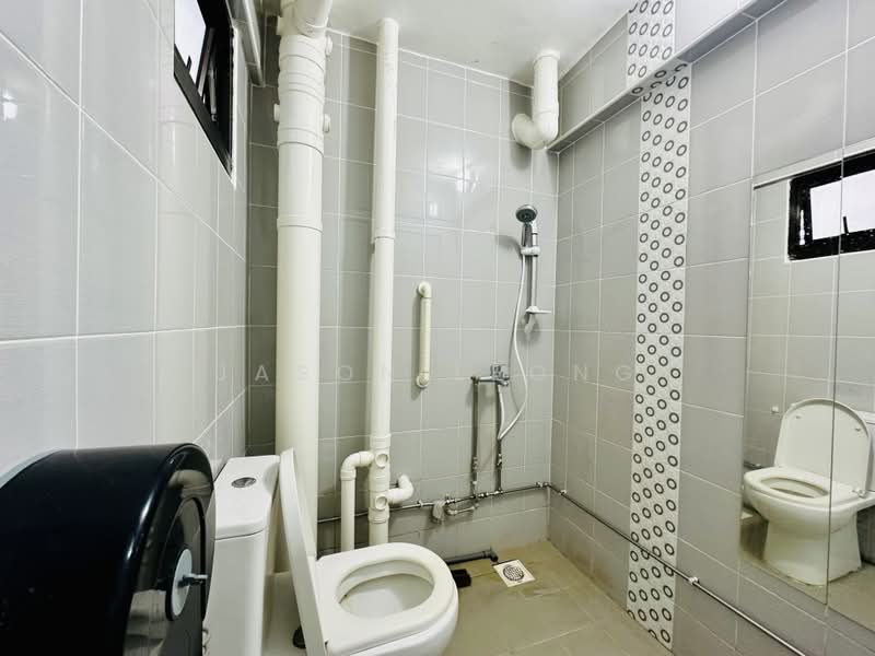 236 Jurong East Street 21, 236 Jurong East Street 21, 2 Bedrooms, 868 sqft, HDB Flat For Rent, by Jason Leong, 25604071 - PropertyGuru.com.sg