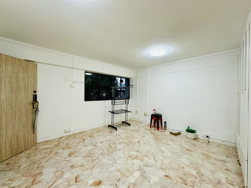 236 Jurong East Street 21, 236 Jurong East Street 21, 2 Bedrooms, 868 sqft, HDB Flat For Rent, by Jason Leong, 25604071 - PropertyGuru.com.sg