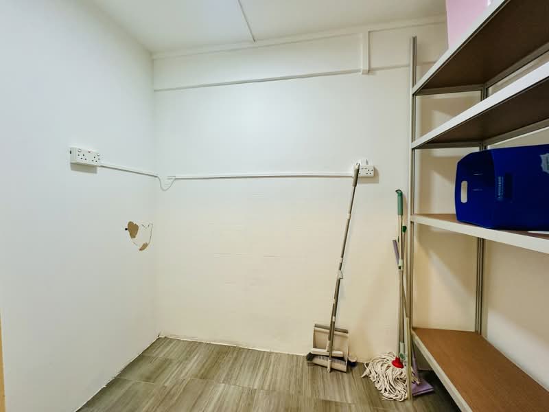 236 Jurong East Street 21, 236 Jurong East Street 21, 2 Bedrooms, 868 sqft, HDB Flat For Rent, by Jason Leong, 25604071 - PropertyGuru.com.sg