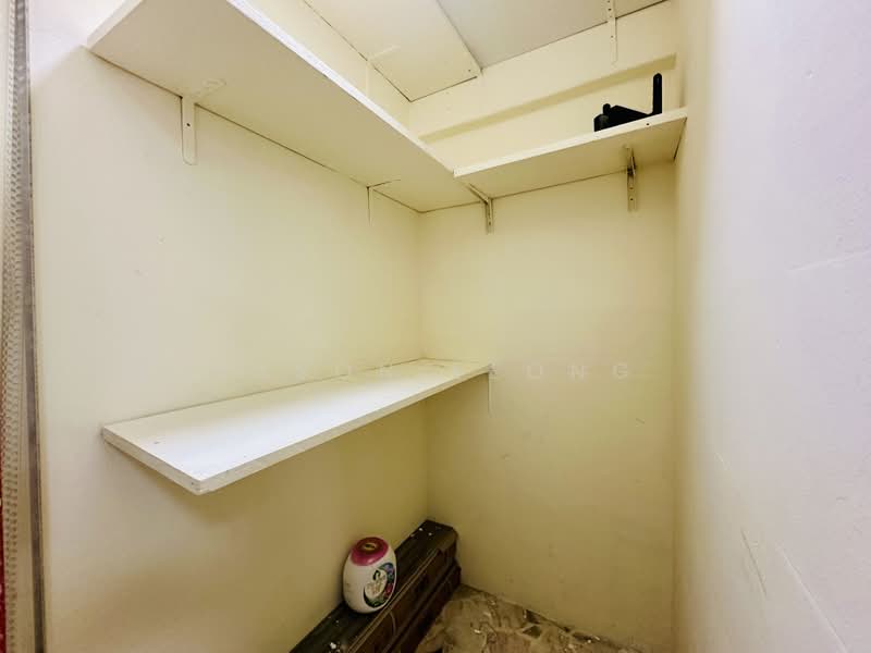 236 Jurong East Street 21, 236 Jurong East Street 21, 2 Bedrooms, 868 sqft, HDB Flat For Rent, by Jason Leong, 25604071 - PropertyGuru.com.sg