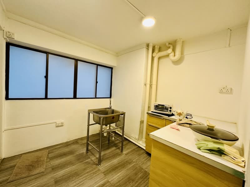236 Jurong East Street 21, 236 Jurong East Street 21, 2 Bedrooms, 868 sqft, HDB Flat For Rent, by Jason Leong, 25604071 - PropertyGuru.com.sg