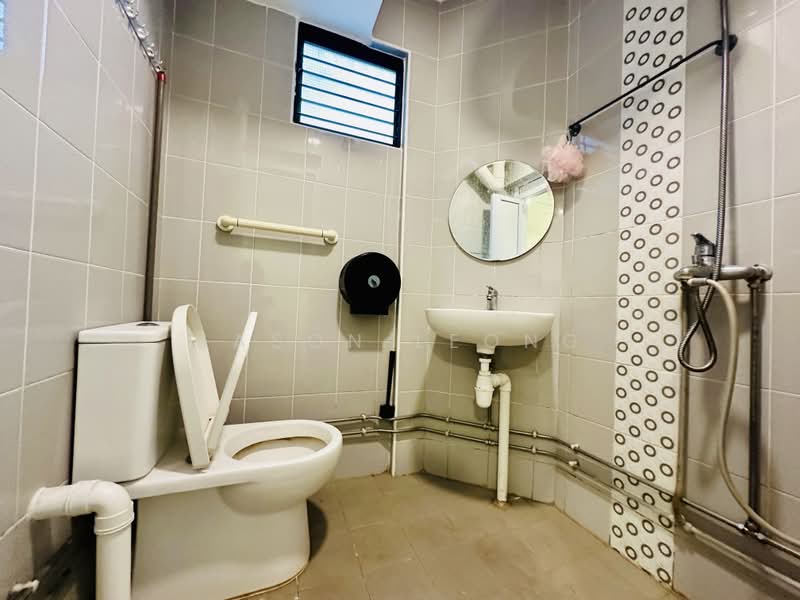 236 Jurong East Street 21, 236 Jurong East Street 21, 2 Bedrooms, 868 sqft, HDB Flat For Rent, by Jason Leong, 25604071 - PropertyGuru.com.sg