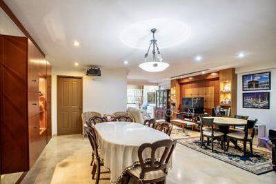 For Sale - 287B Jurong East Street 21