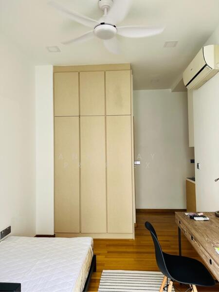 The Serenno, 107 Haig Road, Studio, 200 sqft, Apartment For Rent, by Anne Lay, 25604137 - PropertyGuru.com.sg