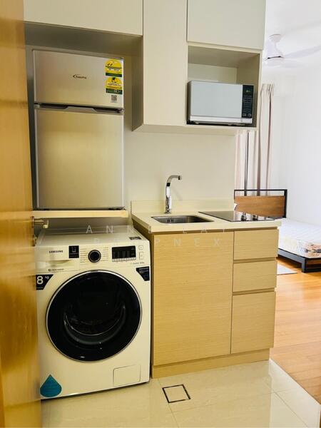 The Serenno, 107 Haig Road, Studio, 200 sqft, Apartment For Rent, by Anne Lay, 25604137 - PropertyGuru.com.sg