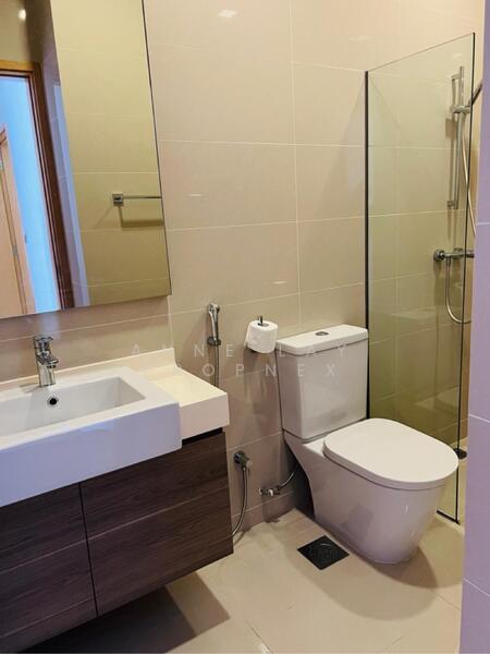 The Serenno, 107 Haig Road, Studio, 200 sqft, Apartment For Rent, by Anne Lay, 25604137 - PropertyGuru.com.sg