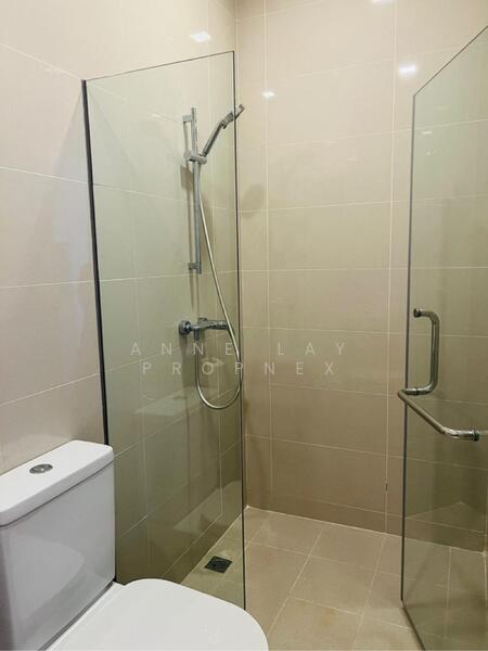 The Serenno, 107 Haig Road, Studio, 200 sqft, Apartment For Rent, by Anne Lay, 25604137 - PropertyGuru.com.sg