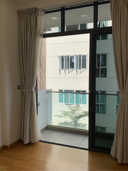 The Serenno, 107 Haig Road, Studio, 200 sqft, Apartment For Rent, by Anne Lay, 25604137 - PropertyGuru.com.sg