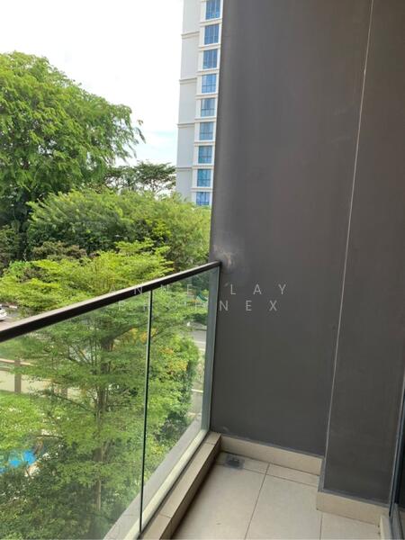 The Serenno, 107 Haig Road, Studio, 200 sqft, Apartment For Rent, by Anne Lay, 25604137 - PropertyGuru.com.sg
