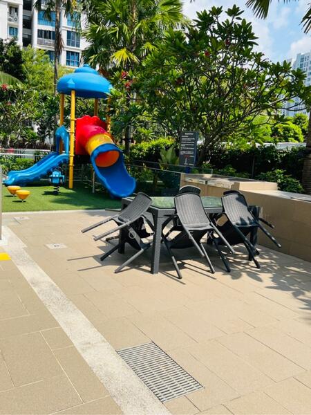 The Serenno, 107 Haig Road, Studio, 200 sqft, Apartment For Rent, by Anne Lay, 25604137 - PropertyGuru.com.sg