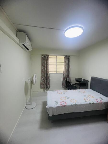 98 Lorong 1 Toa Payoh, 98 Lorong 1 Toa Payoh, Room Rental, 130 sqft, HDB Flat For Rent, by Jenny Tran, 25604171 - PropertyGuru.com.sg