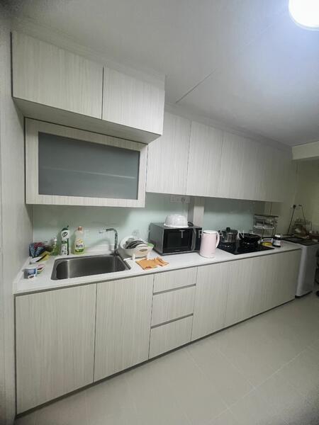 98 Lorong 1 Toa Payoh, 98 Lorong 1 Toa Payoh, Room Rental, 130 sqft, HDB Flat For Rent, by Jenny Tran, 25604171 - PropertyGuru.com.sg