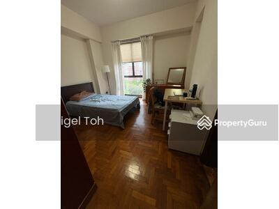 For Rent - Regentville