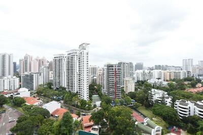 For Rent - Spring Grove