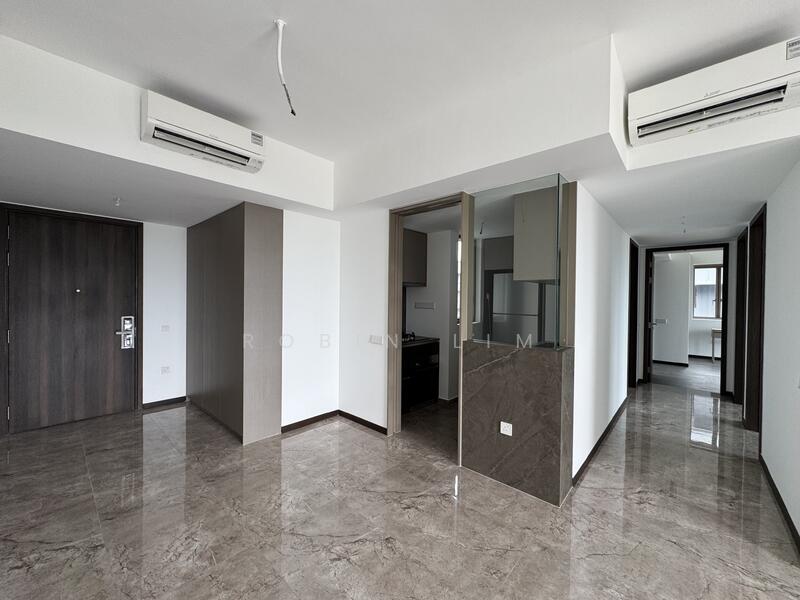 Pasir Ris 8, 18 Pasir Ris Drive 8, 4 Bedrooms, 1,023 sqft, Condominium For Rent, by Robin Lim, 25604249 - PropertyGuru.com.sg