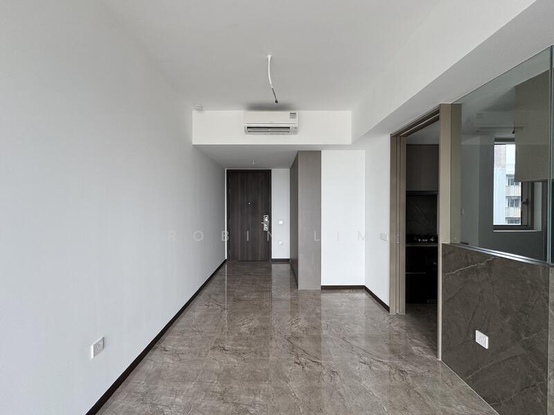 Pasir Ris 8, 18 Pasir Ris Drive 8, 4 Bedrooms, 1,023 sqft, Condominium For Rent, by Robin Lim, 25604249 - PropertyGuru.com.sg