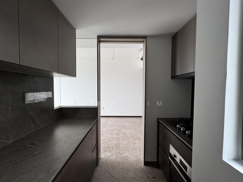 Pasir Ris 8, 18 Pasir Ris Drive 8, 4 Bedrooms, 1,023 sqft, Condominium For Rent, by Robin Lim, 25604249 - PropertyGuru.com.sg