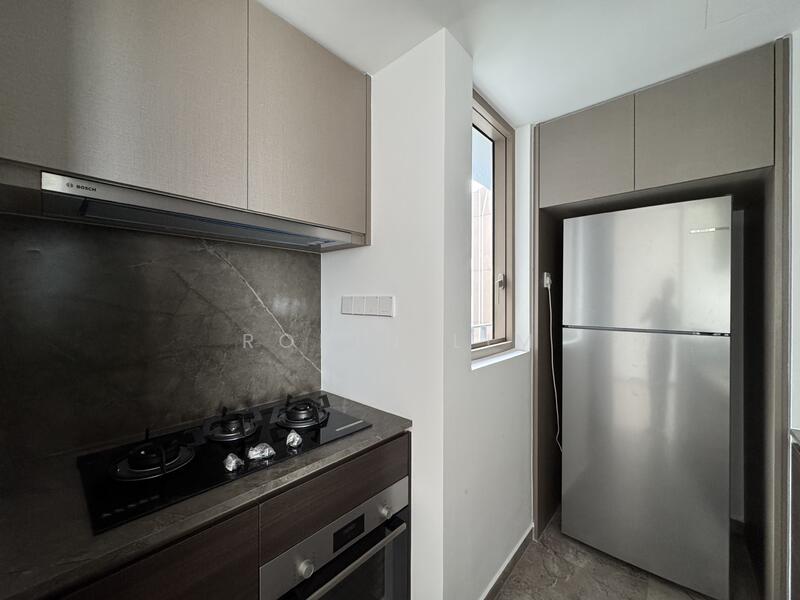 Pasir Ris 8, 18 Pasir Ris Drive 8, 4 Bedrooms, 1,023 sqft, Condominium For Rent, by Robin Lim, 25604249 - PropertyGuru.com.sg