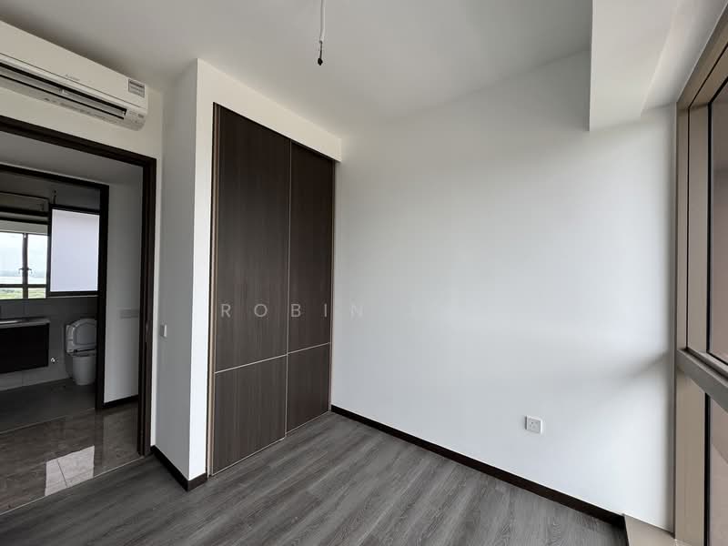 Pasir Ris 8, 18 Pasir Ris Drive 8, 4 Bedrooms, 1,023 sqft, Condominium For Rent, by Robin Lim, 25604249 - PropertyGuru.com.sg