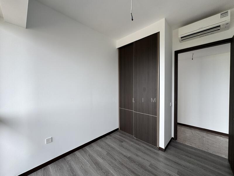 Pasir Ris 8, 18 Pasir Ris Drive 8, 4 Bedrooms, 1,023 sqft, Condominium For Rent, by Robin Lim, 25604249 - PropertyGuru.com.sg