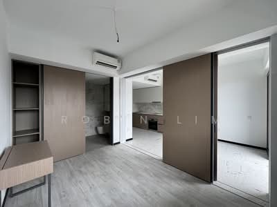 For Sale - Pasir Ris 8