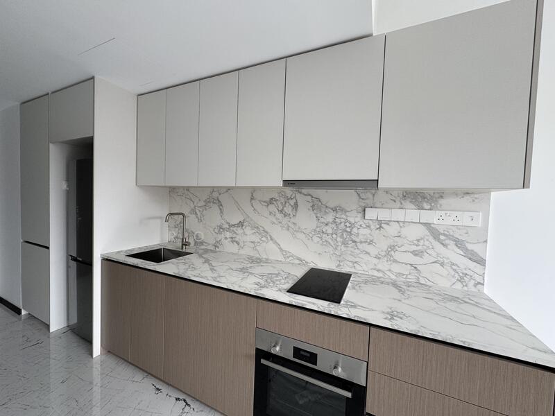 Pasir Ris 8 Condominium For Sale at S$ 999,999 | PropertyGuru Singapore