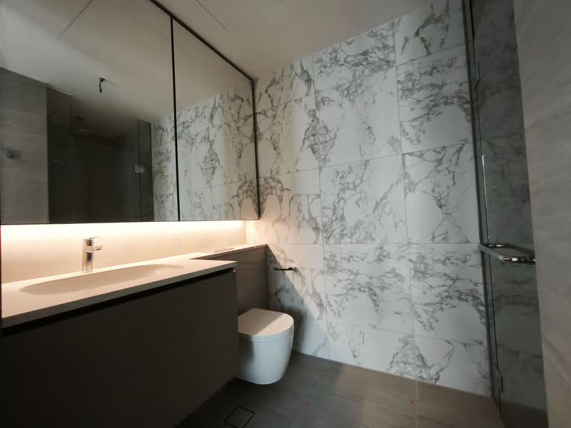 Pasir Ris 8 Condominium For Sale at S$ 999,999 | PropertyGuru Singapore