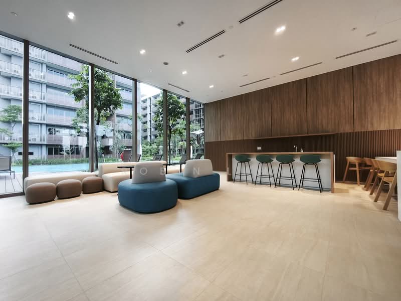 Pasir Ris 8 Condominium For Sale at S$ 999,999 | PropertyGuru Singapore