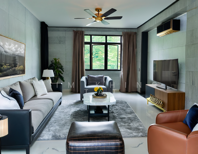 For Sale - Chestervale