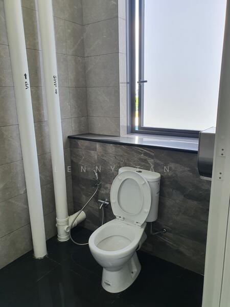 REVV, 1 Corporation Drive, 1,855 sqft, Factory / Workshop (B2) For Sale, by Lenny Tan, 25604276 - CommercialGuru.com.sg