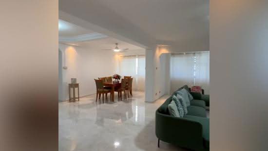 534 Pasir Ris Drive 1, 534 Pasir Ris Drive 1, Pasir Ris / Tampines, 3 Bedrooms, 1,582 sqft, HDB Flat For Rent, by Idayu Jumari, 25604277 - PropertyGuru.com.sg