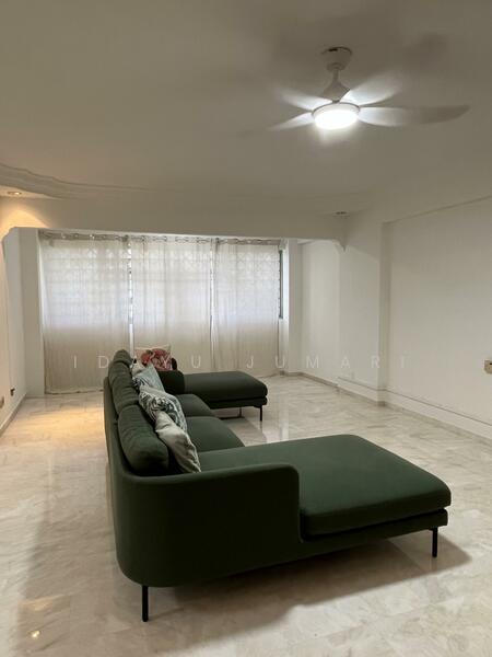 534 Pasir Ris Drive 1, 534 Pasir Ris Drive 1, 3 Bedrooms, 1,582 sqft, HDB Flat For Rent, by Idayu Jumari, 25604277 - PropertyGuru.com.sg
