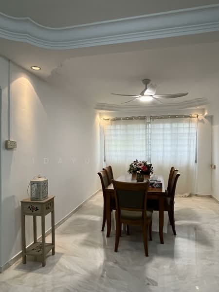 534 Pasir Ris Drive 1, 534 Pasir Ris Drive 1, 3 Bedrooms, 1,582 sqft, HDB Flat For Rent, by Idayu Jumari, 25604277 - PropertyGuru.com.sg