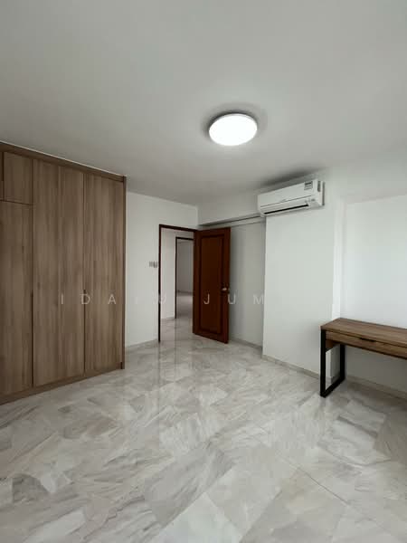 534 Pasir Ris Drive 1, 534 Pasir Ris Drive 1, 3 Bedrooms, 1,582 sqft, HDB Flat For Rent, by Idayu Jumari, 25604277 - PropertyGuru.com.sg