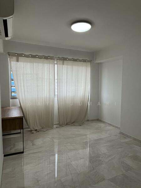 534 Pasir Ris Drive 1, 534 Pasir Ris Drive 1, 3 Bedrooms, 1,582 sqft, HDB Flat For Rent, by Idayu Jumari, 25604277 - PropertyGuru.com.sg