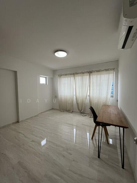534 Pasir Ris Drive 1, 534 Pasir Ris Drive 1, 3 Bedrooms, 1,582 sqft, HDB Flat For Rent, by Idayu Jumari, 25604277 - PropertyGuru.com.sg