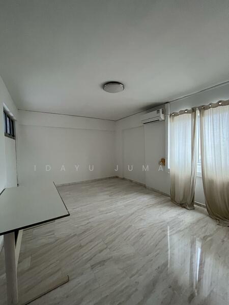534 Pasir Ris Drive 1, 534 Pasir Ris Drive 1, 3 Bedrooms, 1,582 sqft, HDB Flat For Rent, by Idayu Jumari, 25604277 - PropertyGuru.com.sg