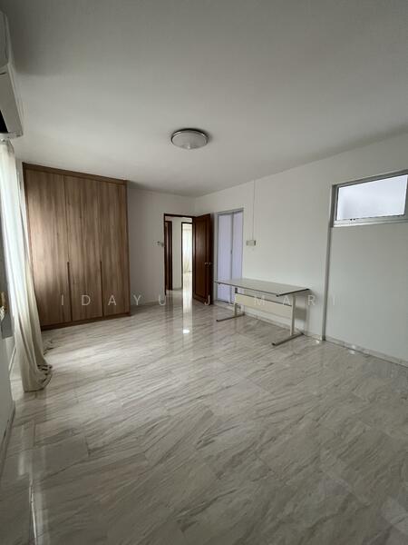 534 Pasir Ris Drive 1, 534 Pasir Ris Drive 1, 3 Bedrooms, 1,582 sqft, HDB Flat For Rent, by Idayu Jumari, 25604277 - PropertyGuru.com.sg