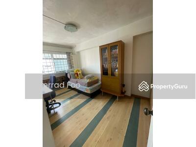 For Rent - 768 Pasir Ris Street 71